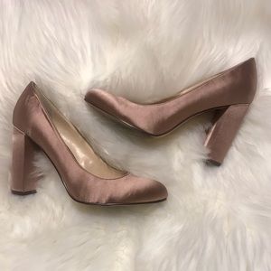 Nine West Pumps